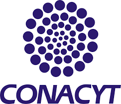 Concedido nuevo proyecto CONACYT