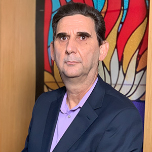 Dr. Juan de Dios Martínez